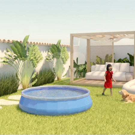 Casa à venda com 2 quartos, sendo 1 suíte, em São José, Armação dos Búzios, RJ
