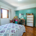 Sobrado à venda com 3 quartos em Jardim Prudência, São Paulo, SP