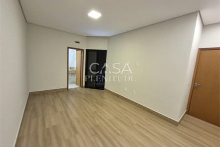 Casa em condomínio à venda com 3 quartos, sendo 1 suíte, em Jardim Residencial Villagio Ipanema I, Sorocaba, SP
