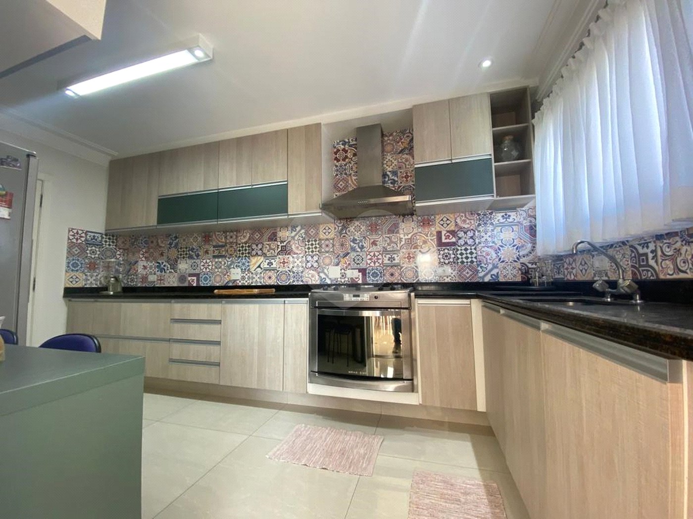 Cobertura à venda com 4 quartos, sendo 3 suítes, em Perdizes, São Paulo, SP