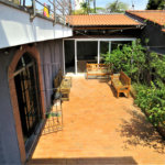 Casa à venda com 1 quarto em Brooklin Paulista, São Paulo, SP