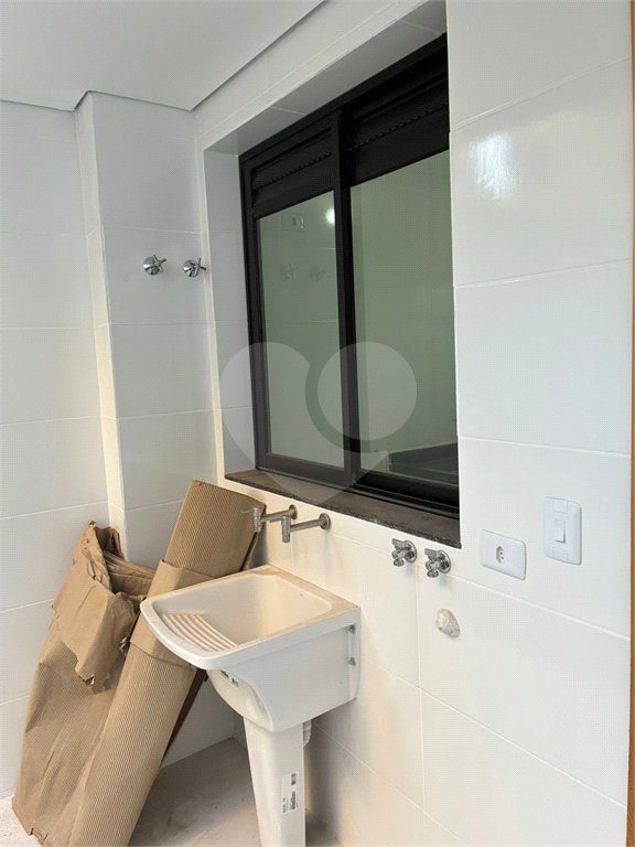 Sobrado para alugar com 3 quartos, sendo 2 suítes, em Freguesia do Ó, São Paulo, SP