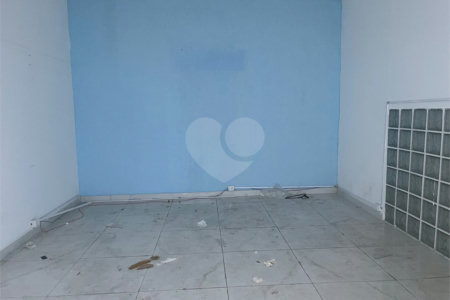Salão Comercial para alugar em Santo Amaro, São Paulo, SP
