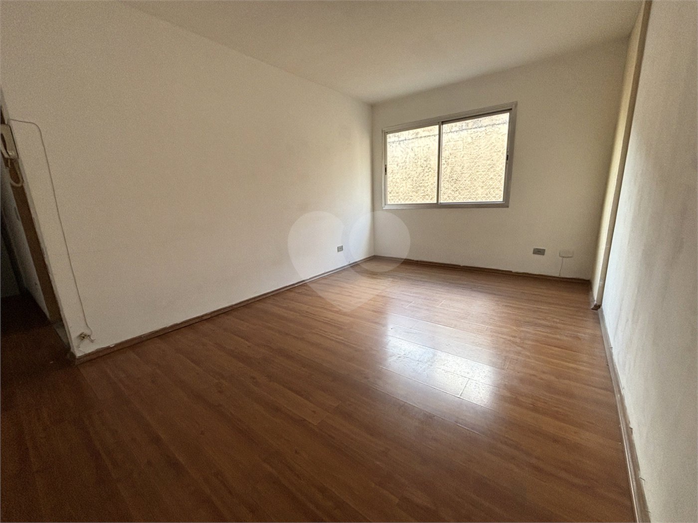 Apartamento à venda com 2 quartos em Jardim São Paulo(zona Norte), São Paulo, SP