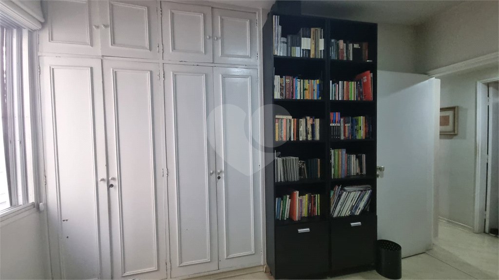 Apartamento à venda com 3 quartos, sendo 1 suíte, em Bela Vista, São Paulo, SP