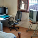 Sobrado à venda com 3 quartos, sendo 1 suíte, em Mandaqui, São Paulo, SP