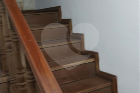 Casa à venda com 2 quartos, sendo 1 suíte,  em Jardim Universo, Mogi das Cruzes, SP