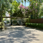 Apartamento à venda com 4 suítes em Jardim Marajoara, São Paulo, SP