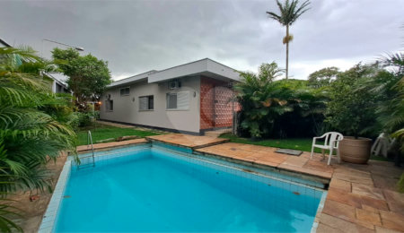 Casa Térrea à venda com 3 quartos, sendo 1 suíte,  em Alto da Lapa, São Paulo, SP