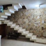 Casa à venda com 4 quartos, sendo 3 suítes,  em Vila Rosália, Guarulhos, SP