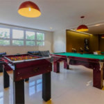 Apartamento à venda com 2 quartos, sendo 1 suíte,  no Centro, São Bernardo do Campo, SP