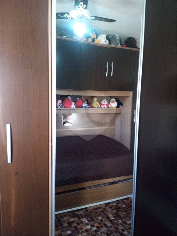 Apartamento à venda com 3 quartos, sendo 1 suíte,  em Saúde, São Paulo, SP
