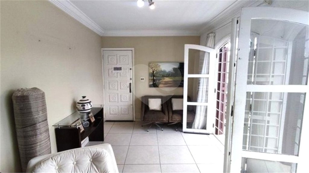 Casa à venda ou para alugar com 4 quartos, sendo 1 suíte, em Jardim Messina, Jundiaí, SP