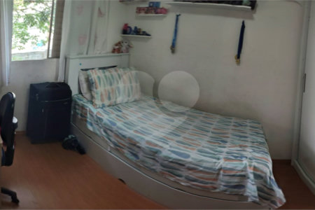 Apartamento à venda ou para alugar com 2 quartos em Vila Inglesa, São Paulo, SP
