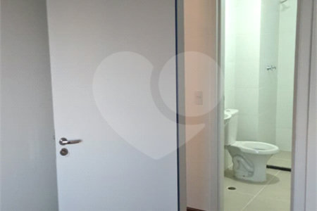 Apartamento à venda com 2 quartos em Jardim Monte Alegre, Taboão da Serra, SP