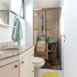 Apartamento à venda com 4 quartos, sendo 3 suítes, em Vila Clementino, São Paulo, SP