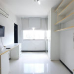 Apartamento à venda com 3 suítes em Maracanã, Rio de Janeiro, RJ