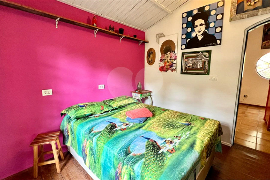 Casa à venda com 4 quartos, sendo 1 suíte, em Serra da Cantareira, Mairiporã, SP