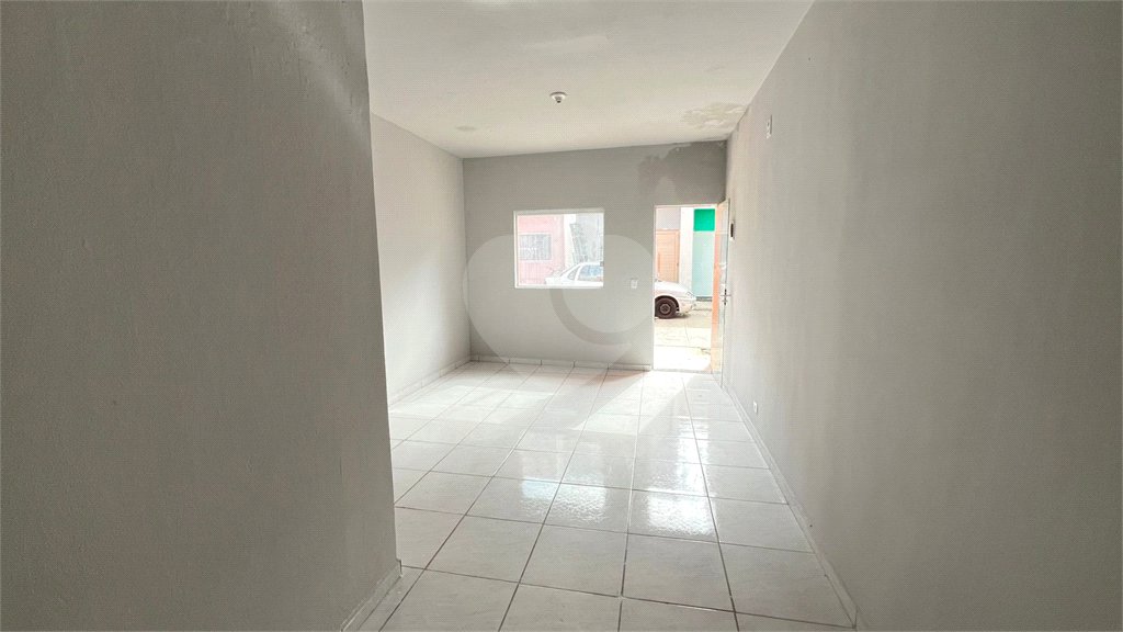 Kitnet à venda com 1 quarto em Jardim Nogueira, Sorocaba, SP