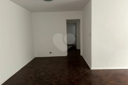 Apartamento à venda ou para alugar com 3 quartos, sendo 1 suíte,  em Jardim Paulista, São Paulo, SP