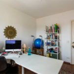 Apartamento à venda com 4 quartos, sendo 3 suítes,  em Jardim Londrina, São Paulo, SP