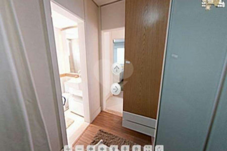 Apartamento à venda com 3 quartos, sendo 1 suíte, em Jardim Arpoador, São Paulo, SP
