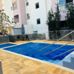 Apartamento à venda com 2 quartos, sendo 1 suíte, em Vila Rica, Sorocaba, SP