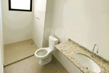 Apartamento à venda com 3 suítes em Parque Morumbi, Votorantim, SP