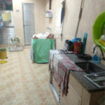 Casa à venda com 2 quartos em Adriana, Rio de Janeiro, RJ