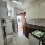 Casa em condomínio à venda ou para alugar com 2 quartos, sendo 1 suíte,  em Geribá, Armação dos Búzios, RJ