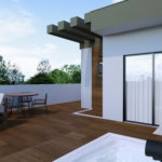 Residencial Solar Das Palmeiras II