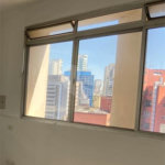 Sala à venda no Centro, São Paulo, SP