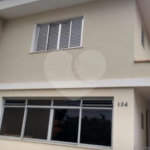 Sobrado à venda com 3 quartos, sendo 1 suíte,  em Parque Vitória, São Paulo, SP