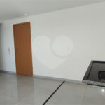 Apartamento à venda com 2 quartos, sendo 1 suíte, em Alvinópolis, Atibaia, SP