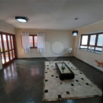 Casa à venda com 3 suítes no condomínio Villaggio Capriccio, Louveira - SP