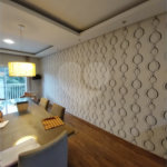 Casa à venda com 3 quartos, sendo 1 suíte, no condomínio Mosaico da Serra, Mogi das Cruzes - SP
