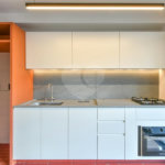 Apartamento à venda com 1 quarto em Vila Mariana, São Paulo, SP