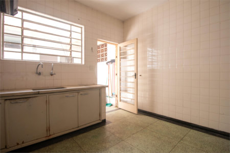 Sobrado à venda ou para alugar com 2 quartos em Chácara Santo Antônio (zona Sul), São Paulo, SP