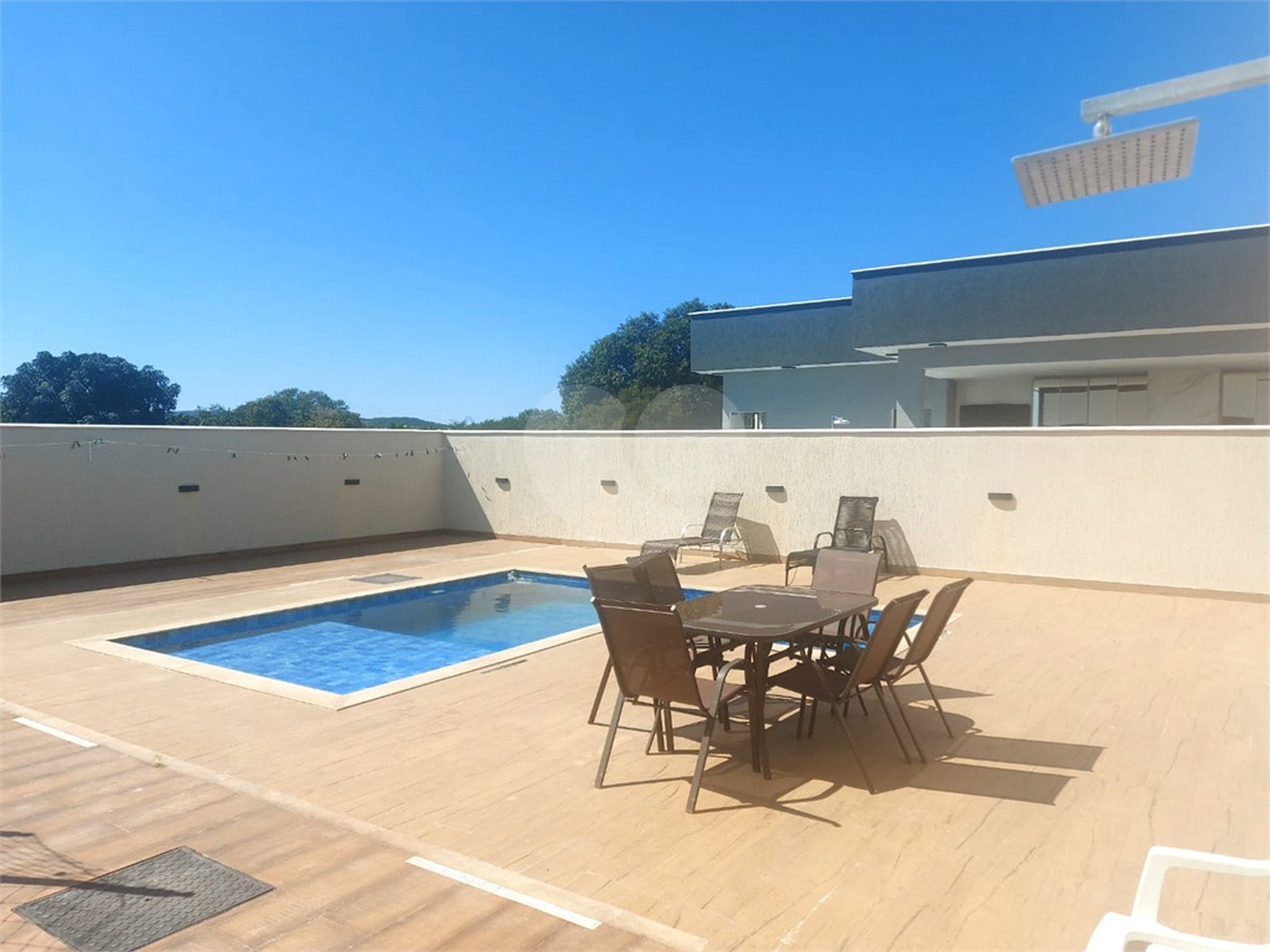 Casa à venda com 4 quartos, sendo 3 suítes, em Ogiva, Cabo Frio, RJ