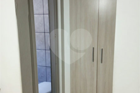 Casa à venda com 3 suítes em Jardim Três Marias, Salto, SP