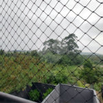 Casa de Vila à venda com 2 suítes em Jardim Regente, Sorocaba, SP