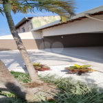 Casa Térrea à venda ou para alugar com 3 quartos, sendo 1 suíte, em Jardim Morada do Sol, Indaiatuba, SP