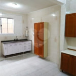 Casa à venda com 3 quartos, sendo 1 suíte, em Jaçanã, São Paulo, SP
