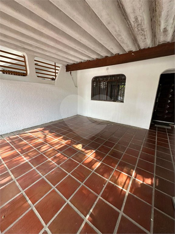 Sobrado à venda com 2 quartos em Jardim Ester, São Paulo, SP