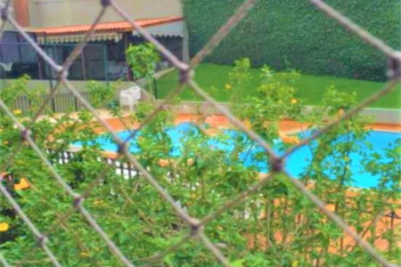 Apartamento à venda com 2 quartos, sendo 1 suíte,  em Vila Polopoli, São Paulo, SP