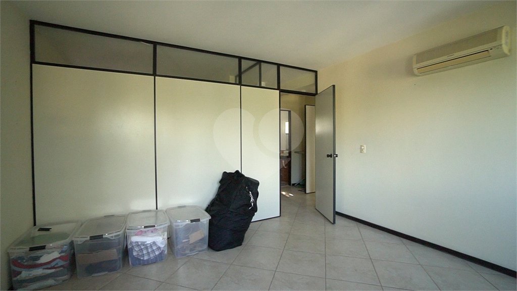 Prédio à venda no Centro / Arraial D'ajuda, Porto Seguro, BA