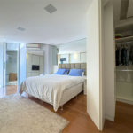 Apartamento à venda com 3 suítes em Sumarezinho, São Paulo, SP