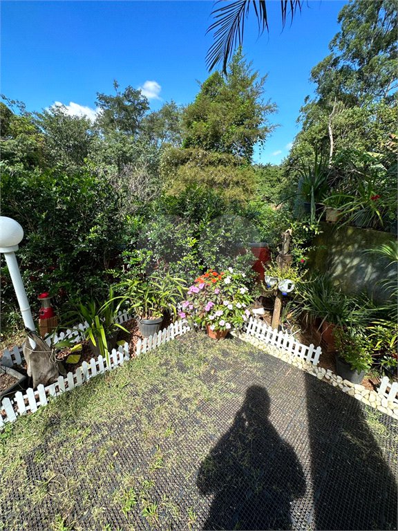 Casa à venda com 2 quartos no condomínio Clube de Campo Fazenda, Itatiba - SP