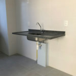 Apartamento à venda com 2 quartos em Vila Leopoldina, São Paulo, SP