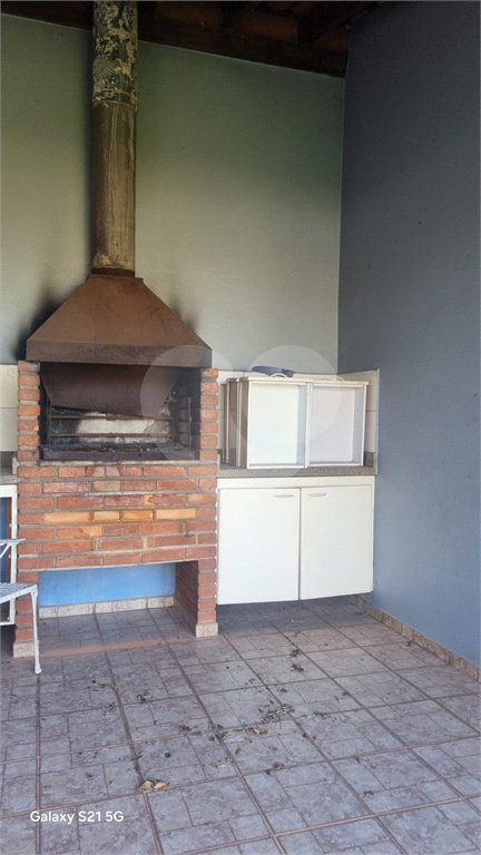 Casa à venda ou para alugar com 3 quartos, sendo 1 suíte, em Jardim Sontag, Salto, SP